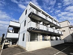 カトレアパーク 203