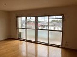 メゾン・ボヌール 033