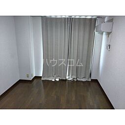 愛知高速東部丘陵線 長久手古戦場駅 徒歩27分の賃貸マンション