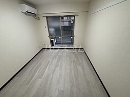 PLENDY与野 104 1階1Kのリビング/ダイニング