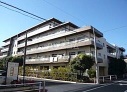 JR埼京線 浮間舟渡駅 徒歩7分の賃貸マンション