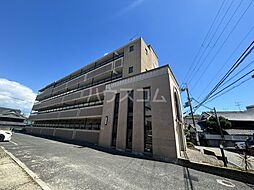 阪急宝塚本線 曽根駅 徒歩12分の賃貸マンション