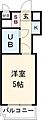 ウインベル新小岩23階5.7万円