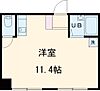 すざくHouse2階4.7万円