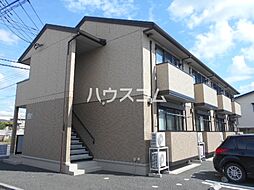 さざんか　Ｂ 102