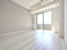 都営三田線 板橋本町駅 徒歩5分の賃貸マンション 4階1Kのリビング/ダイニング