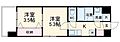ハイムラポール104階6.9万円