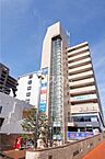 東京都調布市西つつじケ丘3丁目37-2：物件画像／ハウスコム西東京株式会社　三鷹店