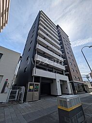 名古屋市営桜通線 瑞穂区役所駅 徒歩5分