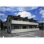 栃木県宇都宮市氷室町2903-3：物件画像／ハウスコム関東株式会社　宇都宮東店