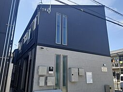 ＭＱｕａｒｔｏ瑞江II