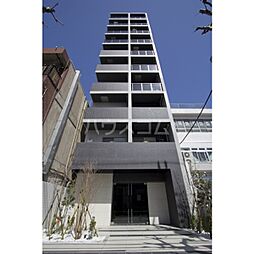 ＬＥＸＥ東京Ｎｏｒｔｈ