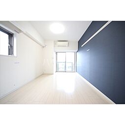 ＬＥＸＥ東京Ｎｏｒｔｈ 902 9階1Kのリビング/ダイニング