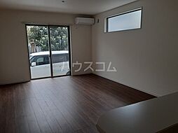 マイホームネクスト東姫宮