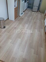 やんぱる大和 324