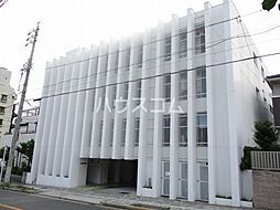 名古屋市営桜通線 瑞穂運動場西駅 徒歩3分の賃貸マンション