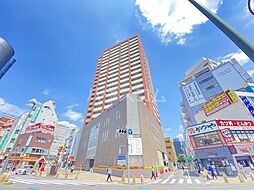 アクシア八王子