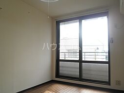 T,house 2LDKの写真
