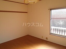 星ヶ丘レジデンス 103 1階1Kのリビング/ダイニング