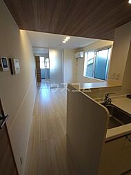 Dレジデンス大和田 102