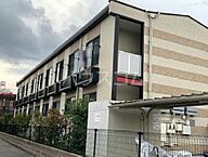 大阪府吹田市豊津町：物件画像／大阪ハウスコム株式会社　ミニミニFC江坂店