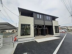 バインドウィード