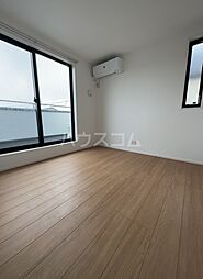 Ｋｏｌｅｔ市川原木 1