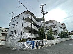 エドケンベルトピア豊中I