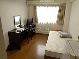 東京メトロ東西線 西葛西駅 徒歩13分の賃貸マンション