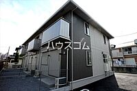 埼玉県加須市花崎2丁目30-17：物件画像／ハウスコム埼玉株式会社　春日部店