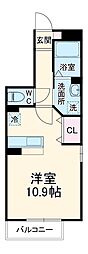 三郷駅 7.0万円