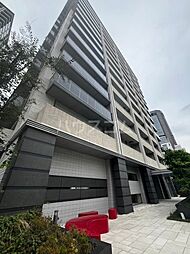 プラウド大阪同心 601