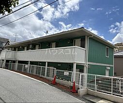 Ｉ．Ｓ．ＶＩＬＬＡ