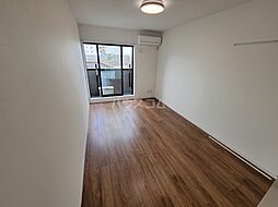 Ａｘｉｓ八千代台 1階1Kのリビング/ダイニング