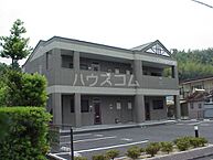 三重県員弁郡東員町大字中上：物件画像／ハウスコム東海株式会社　四日市店