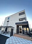 京都府向日市上植野町後藤17-2、17-3、22：物件画像／ハウスコム株式会社 桂店