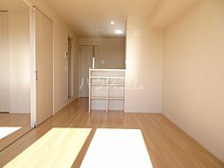 Ｌｉｔｕｓ（リートゥス）　II