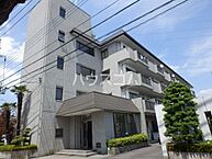 栃木県宇都宮市戸祭元町3-3：物件画像／ハウスコム関東株式会社　宇都宮店