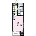 ルミエール1階7.8万円