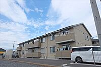 栃木県小山市大字土塔222-8：物件画像／ハウスコム関東株式会社　小山店