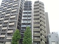 東京都足立区千住寿町6-14：物件画像／ハウスコム東東京株式会社　押上店