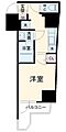 MAINSTAGE横濱弥生町11階8.5万円