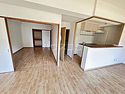 プレエステート長田 103