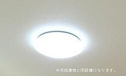 アルカディアI 202 2階2LDKのリビング/ダイニング