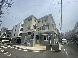 東急東横線 武蔵小杉駅 徒歩14分