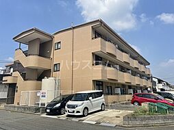 メゾン・ド・アヴァンセ