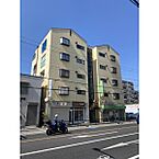 大阪府岸和田市上野町西25-26：物件画像／大阪ハウスコム株式会社　和泉府中店
