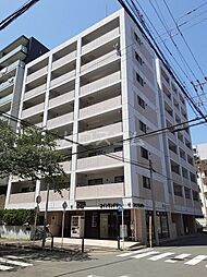 アソルティ関内大通公園