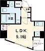 S-RESIDENCE池袋Norte11階10.9万円