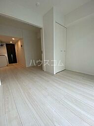 メイクス若松河田 307